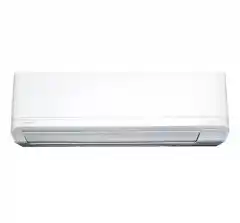 Внутренний блок мульти сплит-системы Toshiba RAS-B16J2KVRG-E Shorai Premium