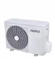 Наружный блок мульти сплит-системы Aero ARS-2M-14OHN21D6-01