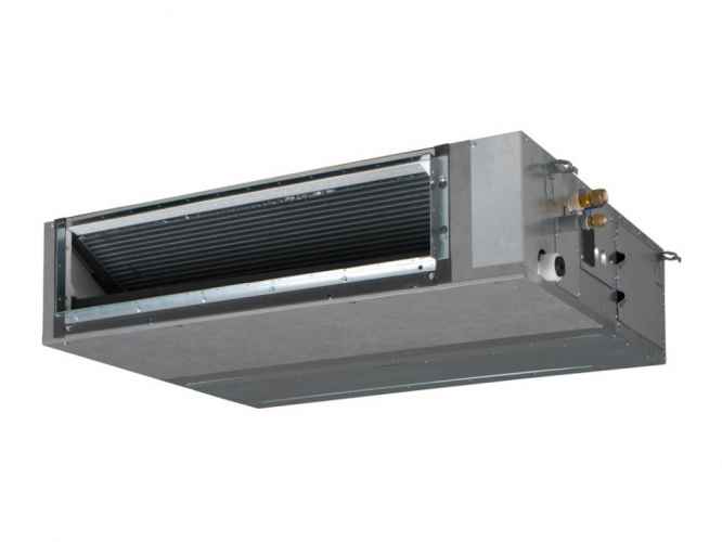 Канальная сплит-система Daikin FBA60A9/RXM60R