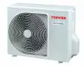 Кассетная сплит-система Toshiba RAV-GM561UT-E/RAV-GP561ATP-E