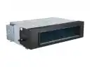Канальная сплит-система Dantex RK-60BHT2N/RK-60HT2NE-W City