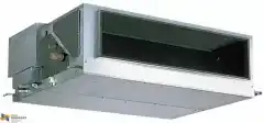 Внутренний блок канального типа VRF Pioneer KFDV71UW