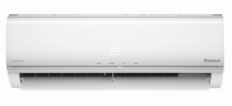 Сплит-система Roland FIU-09HSS010/N5-IN/FIU-09HSS010/N5-OUT Favorite II Inverter 2024