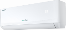 Сплит-система Ecoclima ECW-TC12/AA-4R1/EC-TC12/A-4R1 Grand Line