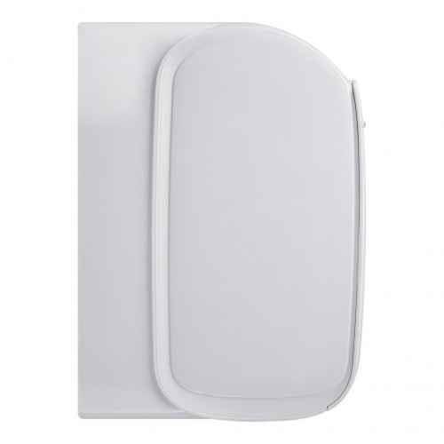 Сплит-система Electrolux EACS/I-07HSK/N3_24Y Skandi DC Inverter Wi-Fi