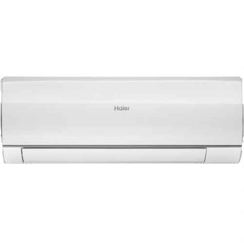 Настенная сплит-система Haier HSU-12HFF203/R3-W/HSU-12HUF203/R3 Flexis On/Off