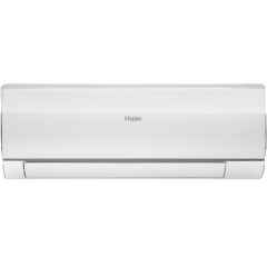 Настенная сплит-система Haier HSU-12HFF203/R3-W/HSU-12HUF203/R3 Flexis On/Off