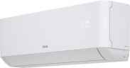 Сплит-система Tion Edelweiss 12000 BTU