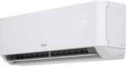 Сплит-система Tion Edelweiss 12000 BTU