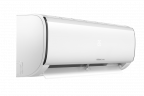 Сплит-система CHERBROOKE CSA-24HRK1/COX-24HK1 Crystal Standard