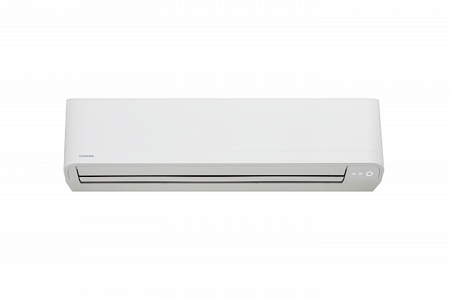 Сплит-система Toshiba RAV-RM401KRTP-E/RAV-GM401ATP-E