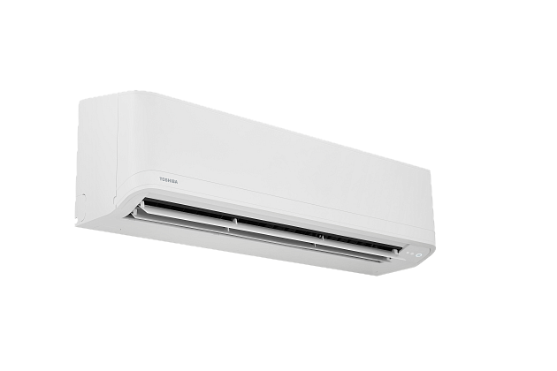 Сплит-система Toshiba RAV-RM401KRTP-E/RAV-GM401ATP-E