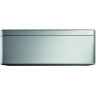 Сплит-система Daikin FTXA50BS/RXA50A