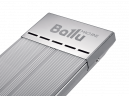 Инфракрасный обогреватель Ballu BIH-APL-2.0