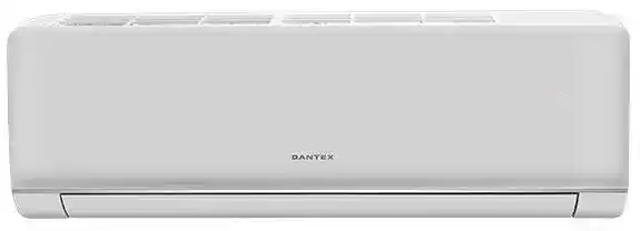 Внутренний блок мульти сплит-системы Dantex RK-MW09HG