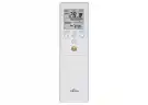 Внутренний блок мульти сплит-системы Fujitsu ASYG09KETA Interios