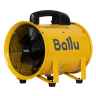 Промышленный мобильный вентилятор Ballu BIF-X10