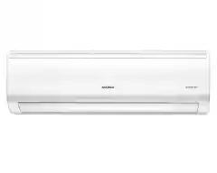 Внутренний блок мульти сплит-системы Marsa MRK-T18PA Perfect Cool