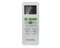 Внутренний блок мульти сплит-системы Marsa MRK-T18PA Perfect Cool
