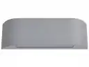 Внутренний блок мульти сплит-системы Toshiba RAS-B16N4KVRG-E HAORI