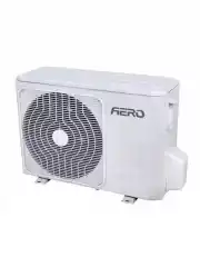 Наружный блок мульти сплит-системы Aero ARS-2M-18OHN21D6-02