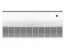 Напольно-потолочная сплит-система Ballu BLC_CF-48H N1_21Y Universal III