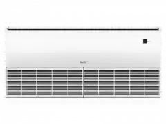 Напольно-потолочная сплит-система Ballu BLC_CF-48H N1_21Y Universal III