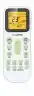 Кассетная сплит-система Ecoclima ECLCA-H48/5R1C/ECL-H48/5R1C(U)
