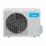Кассетная сплит-система Midea MCA3-12HRN1-Q/MOU-12HN1-Q