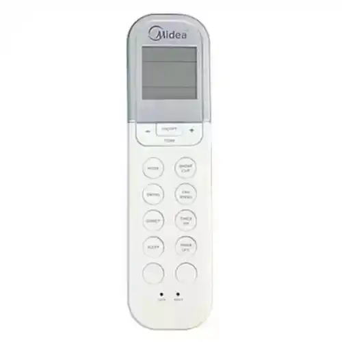 Кассетная сплит-система Midea MCA3-12HRN1-Q/MOU-12HN1-Q