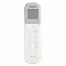 Кассетная сплит-система Midea MCA3-12HRN1-Q/MOU-12HN1-Q