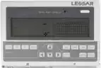 Канальная сплит система Lessar LS-HE36DOA4/LU-HE36UMA4