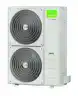 Канальная сплит-система Lessar LS-HE96DTA4/LU-HE96DTA4