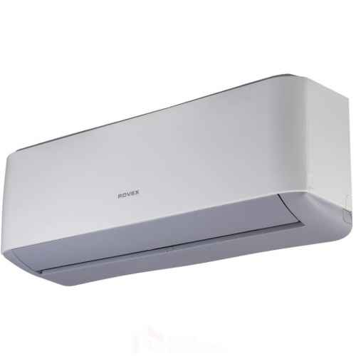 Настенная сплит-система Rovex RS-12PXI6 Smart инвертoр
