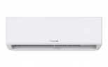Сплит-система Energolux SAS07MR1-A/SAU07MR1-A Murren White