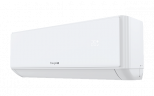 Сплит-система Energolux SAS07MR1-A/SAU07MR1-A Murren White