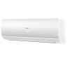 Сплит-система Haier HSU-07HFF103/R3-W/HSU-07HUF103/R3 Flexis White