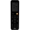 Настенная сплит-система Haier HSU-12HFF203/R3-B/HSU-12HUF203/R3 Flexis On/Off