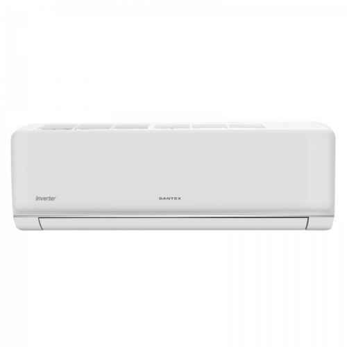 Сплит-система Dantex RK-12SCDGI/RK-12SCDGIE Concorde Inverter