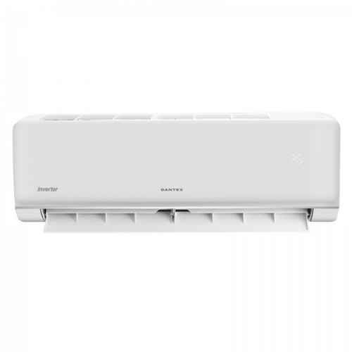 Сплит-система Dantex RK-12SCDGI/RK-12SCDGIE Concorde Inverter