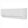 Сплит-система Dantex RK-12SCDGI/RK-12SCDGIE Concorde Inverter