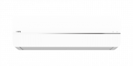 Сплит-система CHiQ CSH-18DB-S-IN/CSH-18DB-S-OUT Grace Silver