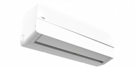 Сплит-система CHiQ CSH-18DB-S-IN/CSH-18DB-S-OUT Grace Silver