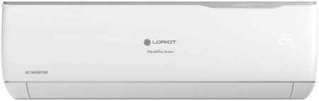 Настенная сплит-система Loriot LAC-18AJI Residence Smart DC Inverter New 2024