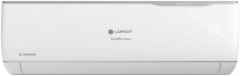 Настенная сплит-система Loriot LAC-18AJI Residence Smart DC Inverter New 2024