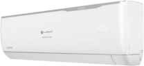 Настенная сплит-система Loriot LAC-18AJI Residence Smart DC Inverter New 2024