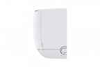 Настенная сплит-система Loriot LAC-18AJI Residence Smart DC Inverter New 2024