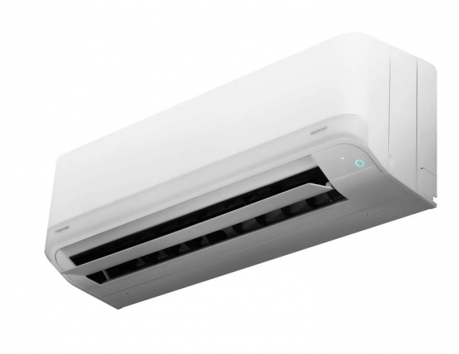 Настенная сплит-система Toshiba RAS-B13J2KVRG-E/RAS-13J2AVRG-E Shorai Premium
