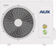Сплит-система AUX ASW-H36A4/JD-R1/AS-H36A4/JD-R1