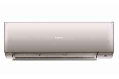 Сплит-система Casarte CAS25CX1/R3-G/1U25CX1/R3 Eletto